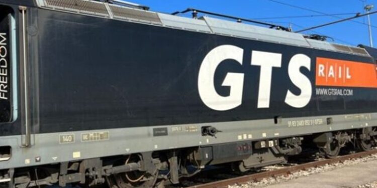 Gts