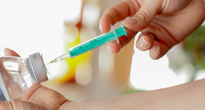 Hpv