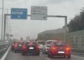 Incidente