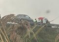 Incidente 2