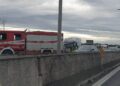 Incidente Ev