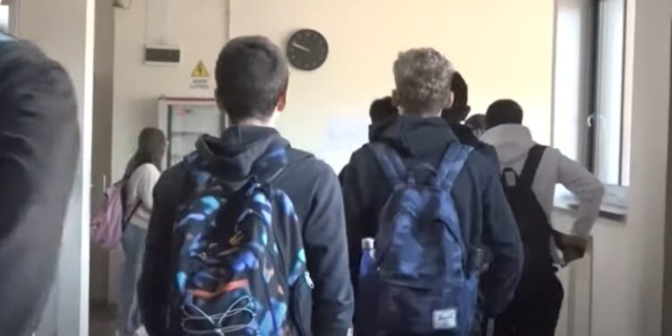 Scuola 3