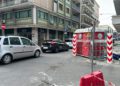 Traffico