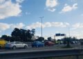 0fdfef6f 2b70 44de A645 30f57723af0e