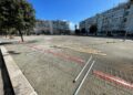 14 02 24 Al Via Il Cantiere Per La Trasformazione Di Corte Don Bosco Al San Paolo Grazie Al Progetto G124 2