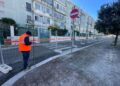 14 02 24 Al Via Il Cantiere Per La Trasformazione Di Corte Don Bosco Al San Paolo Grazie Al Progetto G124 5