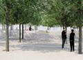 14 02 24 Al Via Il Cantiere Per La Trasformazione Di Corte Don Bosco Al San Paolo Grazie Al Progetto G124 Render Progetto 1