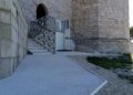 Castel Del Monte Foto 1 (1)