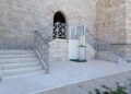 Castel Del Monte Foto 2 (1)