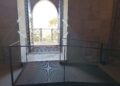 Castel Del Monte Foto 4 (1)