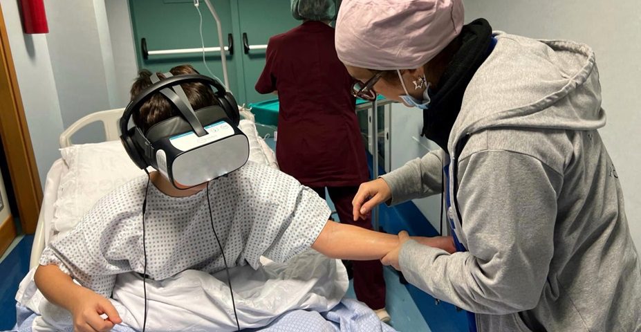 Visori In Ria Pediatrica (3) (1)