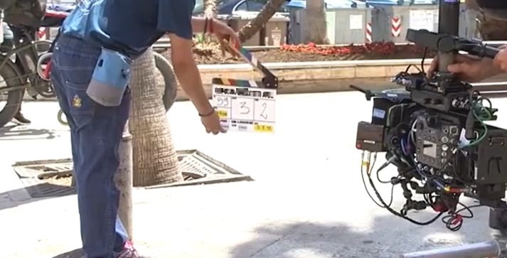 Ciak