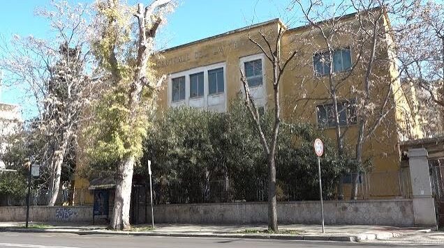 Ex Centrale Del Latte, I Vincoli Fanno Lievitare I Costi: Servono Oltre 17 Milioni Per Il Nuovo Poliambulatorio