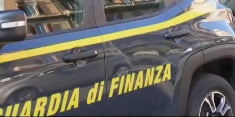 Finanza