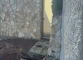 Foto Ingresso