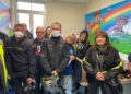 Murales Ospedaletto2