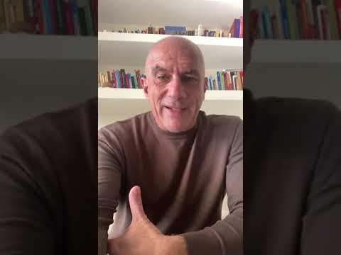 Palermo Bari 3 0, Il Commento Di Tamborra: “marino Ha Le Ore Contate, Ma Paga Gli Errori Di Società E Calciatori” – Video
