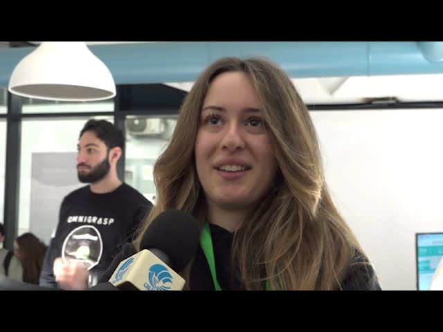 Parte Da Bari Il Tour Del Polibus, 15 Tappe Per Aiutare Gli Studenti A Orientarsi Nella Scelta Università – Video