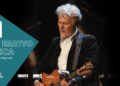 Ron Cover 680x260 Vivaticket
