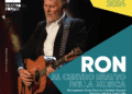 Ron Vivaticket 390x390