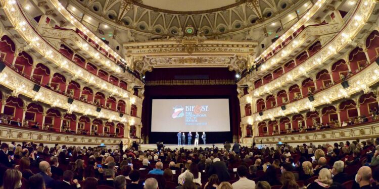 Serata Apertura Bifest 2022 (24)