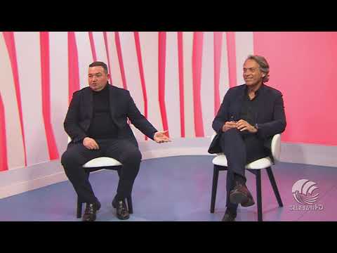 TB Sport 02 02 24 - TB Sport - News In Tempo Reale Di Bari | Telebari ...