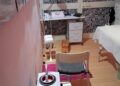 08032024 015533 09.03.2024 Estetista Abusiva