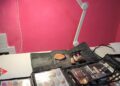 08032024 015558 09.03.2024 Estetista Abusiva(2)