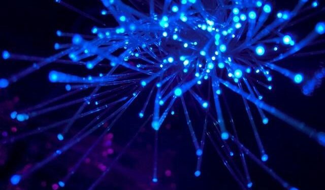 10 Motivi Per Il Boom Di Internet