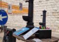432633486 793365369320360 3575254074958558498 N