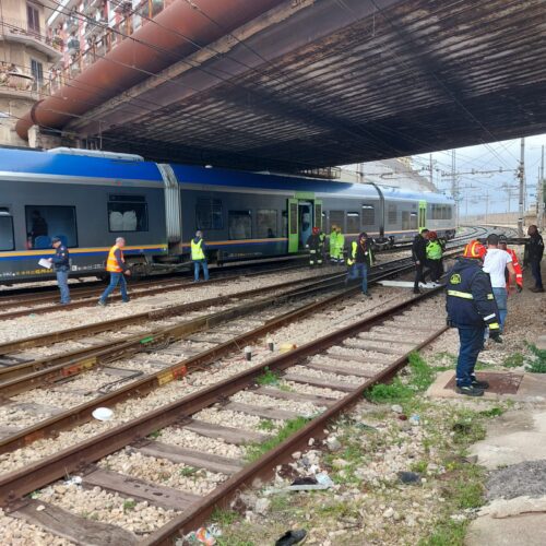 Foto Esercitazione