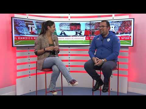 Canottaggio, Dironzo Sui Successi Del Cc Barion: “ragazzi Bravi A Conciliare Sport E Studio” – Video