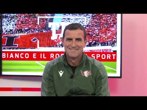 Settore Giovanile, Pro Calcio Bari: “i Ragazzi Devono Divertirsi E Crescere In Un Ambiente Sano” – Video