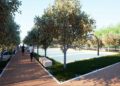 17 04 24 Bari Costa Sud Parco Bellavista Render 2