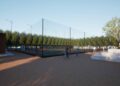 17 04 24 Bari Costa Sud Parco Bellavista Render 4