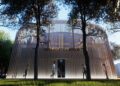 17 04 24 Bari Costa Sud Parco Bellavista Render 5