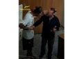 24042024 102004 Foto 2