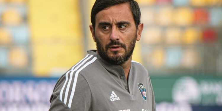 Aquilani