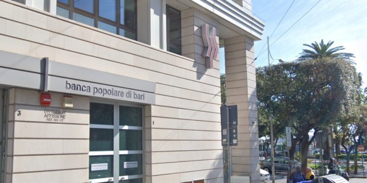 Banca Popolare