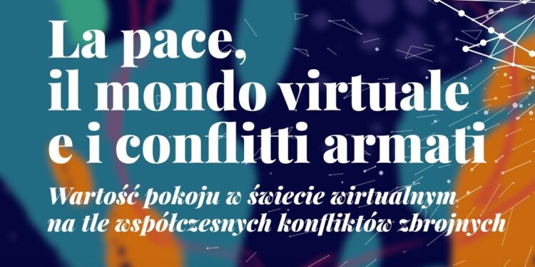 Convegno