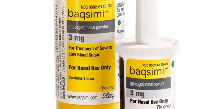 Farmaco