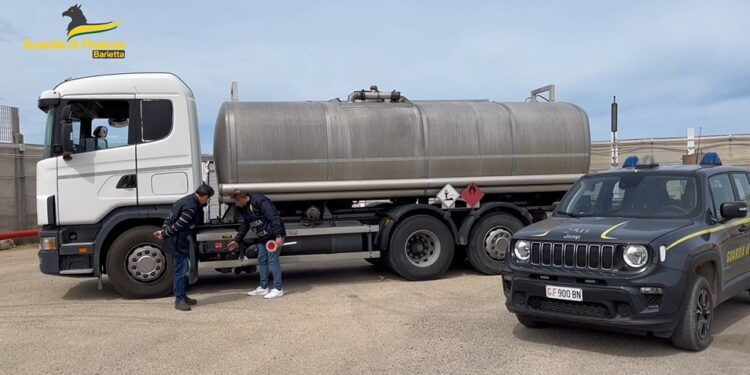 Gdf Autobotti