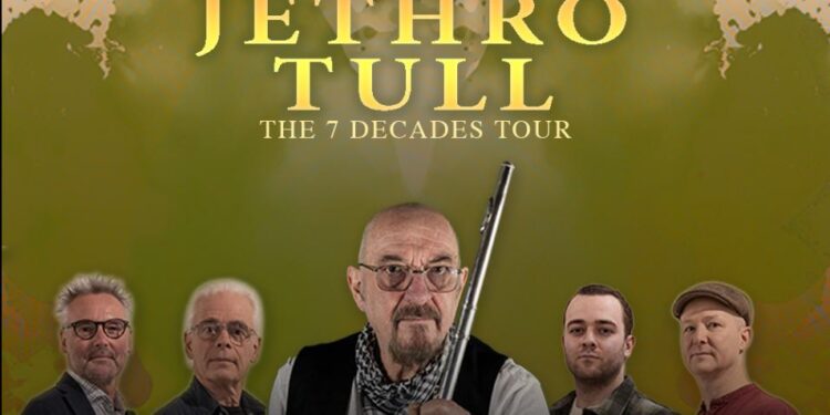 Jethro Tull2