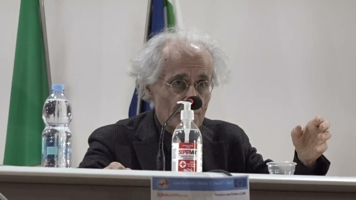 Meloni Contro Canfora, Il Caso Sbarca Domani In Tribunale