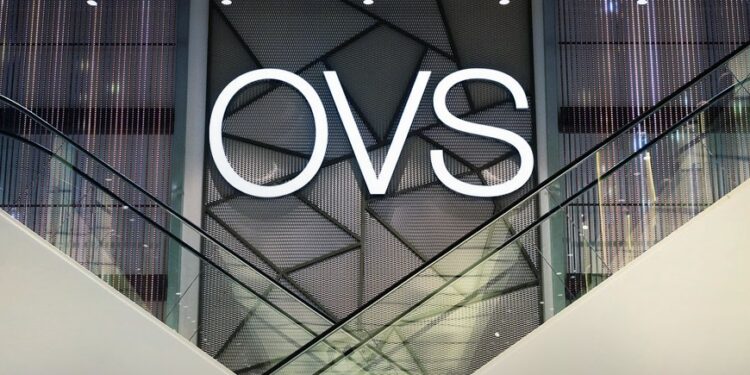 Ovs