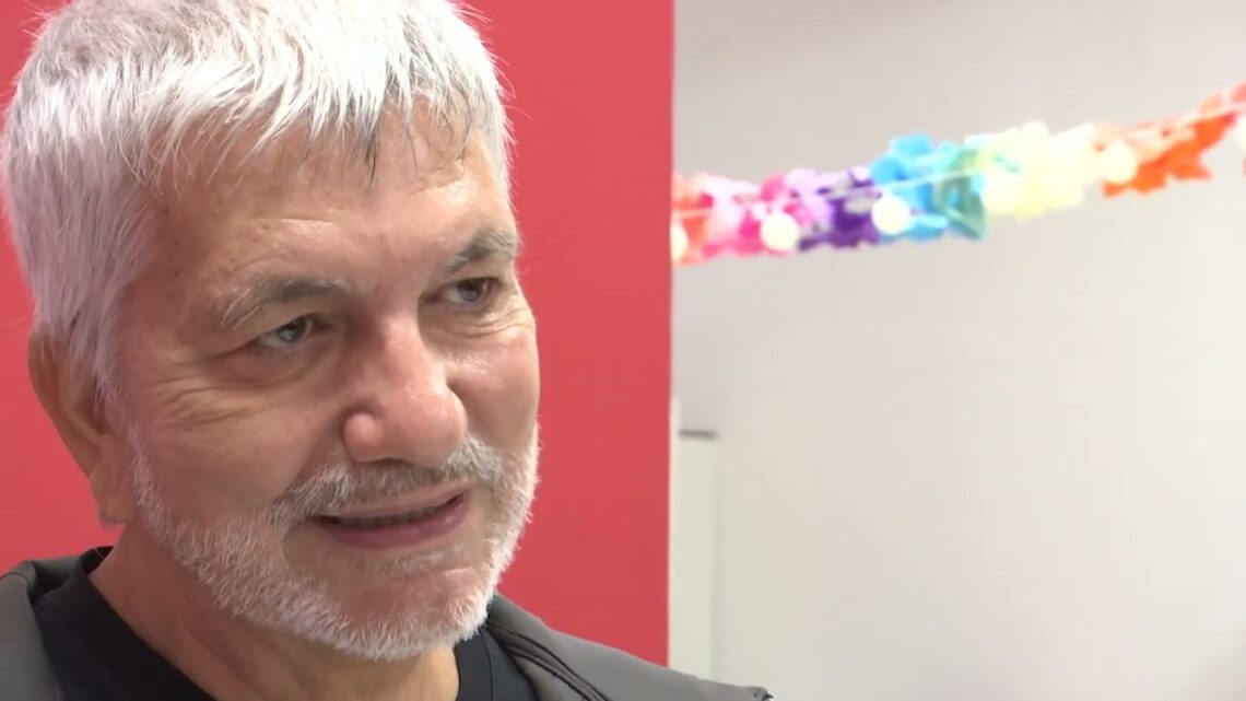 Vendola (si): “dopo Gli Scandali La Giunta Emiliano Andava Azzerata. Bisognava Chiedere Scusa” – Video