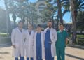 Chirurghi Maxillo Policlinico Di Bari