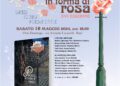 Locandina1