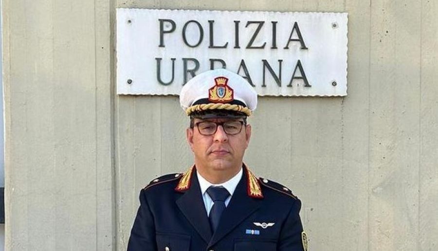 Vito Bovino