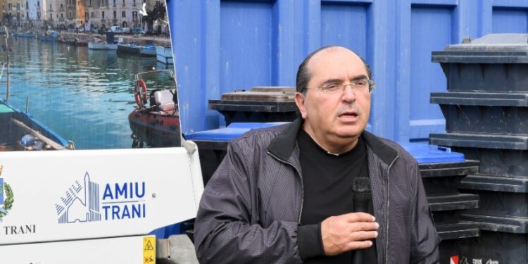 Ambrogio Giordano